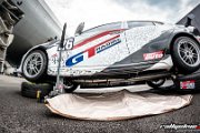 sport-auto-high-performance-days-hockenheim-freitag-2016-rallyelive.com-1439.jpg